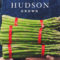 Hudson Greens & Goods