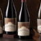 Starmont Winery & Vinyards