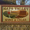 Napa Valley Wine & Cigar 2