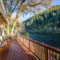 Rogue River Lodge