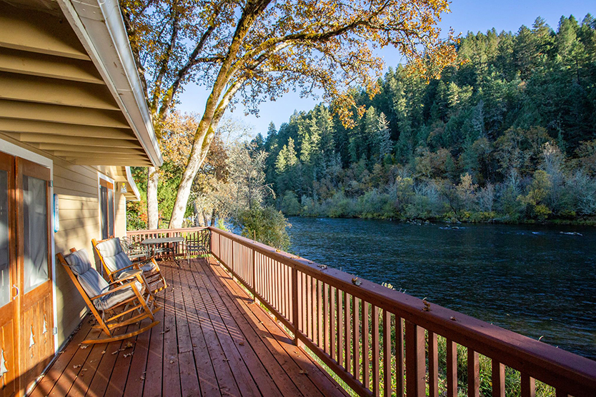 Rogue River Lodge Wine Country Wine Travel Destinations