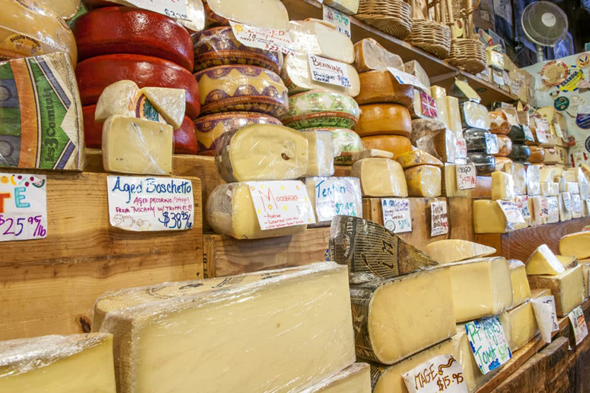 The Cheese Shop Wine Country Wine Travel Destinations Destination