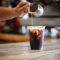 Napa Valley Coffee Roasting Co – St. Helena