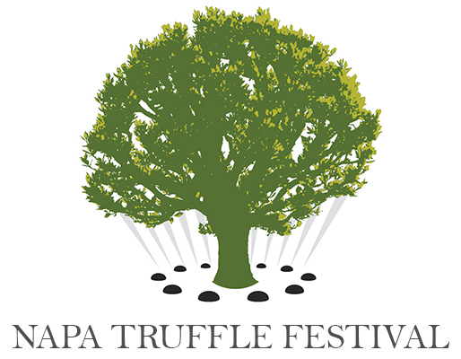 Napa Truffle Festival JANUARY 14-17, 2022